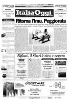 giornale/RAV0037039/2014/n. 105 del 5 maggio